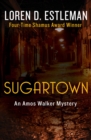 Image for Sugartown
