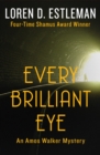Image for Every brilliant eye