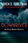 Image for Downriver