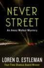 Image for Never Street : 11