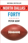 Image for North Dallas after forty