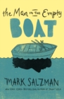 Image for The Man in the Empty Boat