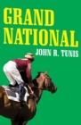 Image for Grand National