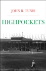 Image for Highpockets