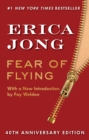 Image for Fear of flying: a novel