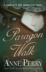 Image for Paragon Walk