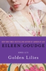 Image for Golden Lilies