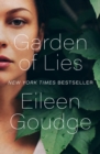 Image for Garden of lies