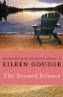 Image for The second silence