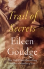 Image for Trail of secrets