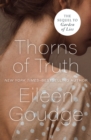 Image for Thorns of truth