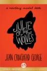 Image for Julie of the wolves