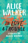 Image for In Love &amp; Trouble: Stories