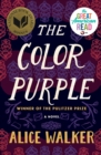 Image for Color Purple