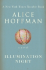 Image for Illumination Night: A Novel
