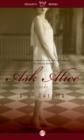 Image for Ask Alice: A Novel