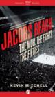 Image for Jacobs Beach: The Mob, the Fights, the Fifties