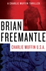 Image for Charlie Muffin, U.S.A.