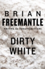 Image for Dirty White