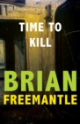 Image for Time to Kill