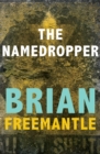 Image for The namedropper