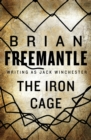 Image for The Iron Cage