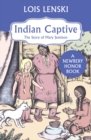 Image for Indian captive: the story of Mary Jemison