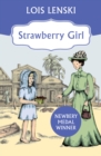 Image for Strawberry girl