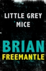 Image for Little grey mice