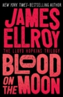 Image for Blood on the moon