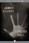 Image for Suicide hill