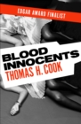 Image for Blood innocents