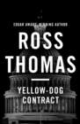 Image for Yellow-dog contract