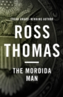 Image for The mordida man