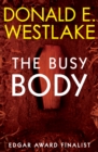 Image for Busy Body