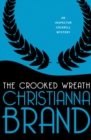 Image for Crooked Wreath