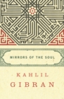 Image for Mirrors of the Soul