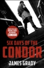 Image for Six days of the Condor