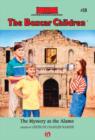 Image for The Mystery at the Alamo : 58