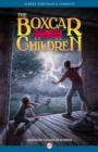 Image for The Boxcar Children : 1