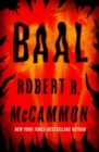 Image for Baal