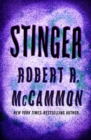 Image for Stinger