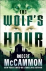 Image for The Wolf&#39;s Hour