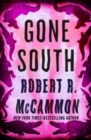 Image for Gone South