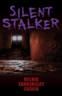 Image for Silent Stalker
