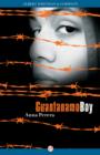 Image for Guantanamo boy