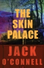 Image for The skin palace