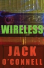 Image for Wireless