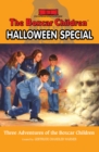 Image for The Boxcar Children Halloween Special