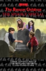 Image for The Boxcar Children Spooky Special